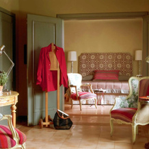 Albergo Ostelliere, 加维 — 照片 5