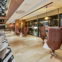 Ankara Alegria Business Hotel, 安卡拉 — 照片 4