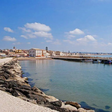 Acquamarina, Scicli — photo 5