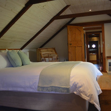 El Gallo Guest Accommodation, 内皮尔 — 照片 2