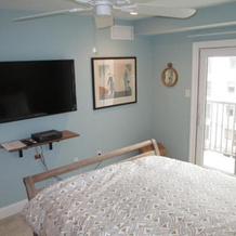 Henlopen Unit 607 by Long & Foster, Rehoboth Beach — photo 4