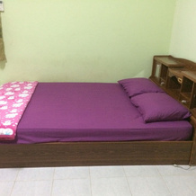 Suansuppachok Inn, 翁卡拉克 — 照片 3