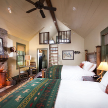 Big Cedar Lodge, 里奇代尔 — 照片 5