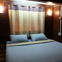 Rim Nam Kong Homestay & Campsite, 巴冲 — 照片 4