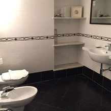 Appartamenti Levantomare, Levanto — photo 2