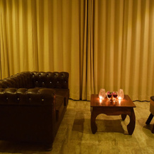 Kumbhalgarh Forest Retreat, 昆巴尔加尔 — 照片 2