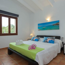 Villa Rafal Roig, Maria de la Salut — photo 2