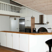 Elegant Holiday Home in Aabenraa with Sauna, Aabenraa — photo 4