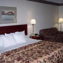Days Inn Meadville Conference Center, Fredericksburg — photo 4