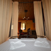 Guesthouse Rodamos, 佩特拉洛纳 — 照片 5
