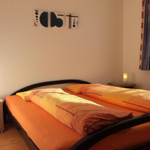 Ferienwohnung Vonlanthen, 夫坦 — 照片 3
