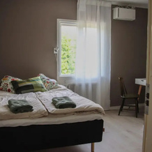 Pintro B&B, 哈格福什 — 照片 5