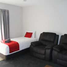 Birchwood Manor Motel, Invercargill — photo 5