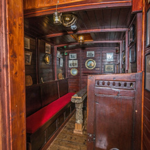 The Cottage Hotel, Малборо — фото 3