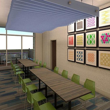 Holiday Inn Express & Suites Beloit by IHG, 伯洛伊特 — 照片 5