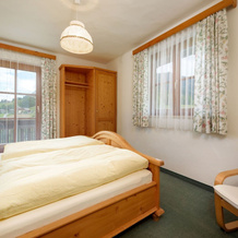 Stunning Apartment In Forstau Salzburg Near Ski Area, Форстау — фото 2
