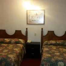 Hotel Señorial, 马塔莫罗斯 — 照片 5