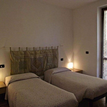 B&B Casacandi, Мирадоло-Терме — фото 2