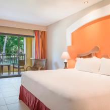 Iberostar Waves Bahia - All Inclusive, Praia do Forte — photo 3