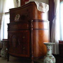 The Catskills B & B, 斯坦福德 — 照片 4