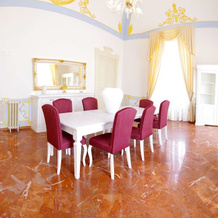 Villa Ravenna, Санникола — фото 5