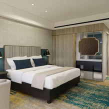Mercure Madiun, Мадиун — фото 3