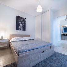 Intimate Flat Roannais, Роанн — фото 2