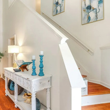 2 Mi to Shelby Farms: Charming Family Home w/ Yard, 孟菲斯 — 照片 4