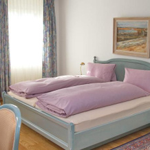 Hotel Adler, Ermatingen — photo 3
