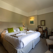Cotswold House Hotel & Spa, 奇平卡姆登 — 照片 5