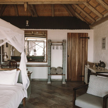 Desert Homestead Lodge l Ondili, 塞斯瑞姆 — 照片 2