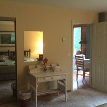 Island Beach Bed and Breakfast, 大福克斯 — 照片 2