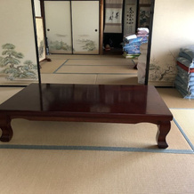 Hidejiro, Fukuchiyama — photo 2
