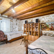 Skountakis House, Фаистос — фото 5
