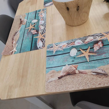 Anchors Aweigh 50m From The Sea, Nea Skioni — photo 3
