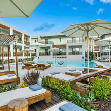 Mirablue Luxury Residences, Кассандра — фото 5