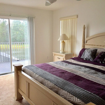 4636 5-bed Disney Area Pool Home, Cumbrian Lakes, 基西米 — 照片 4