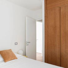 Corte Residence Apartments, 博尔卡迪卡多雷 — 照片 2