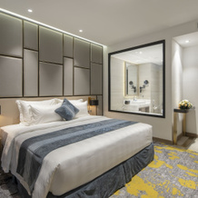 Meliá Vinpearl Thanh Hoa, Thanh Hoa — photo 5