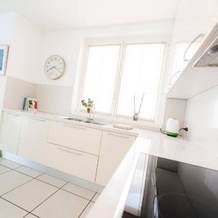Modern 3 bedroom apartment on Lake Maggiore, 马卡尼奥 — 照片 2