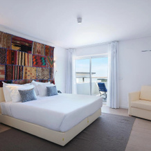 Royal Óbidos Scenic Resort, 奥比都斯 — 照片 3