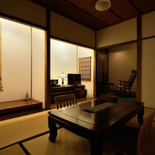 Ryokan Kurashiki, Kurashiki — photo 5