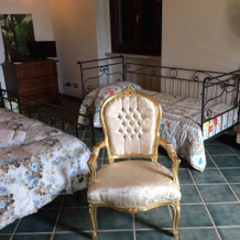 Agriturismo Baccole, Gagliano del Capo — photo 5