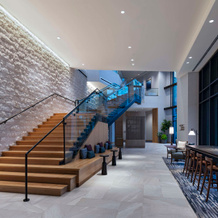 Hyatt Regency Conroe, 康罗 — 照片 3