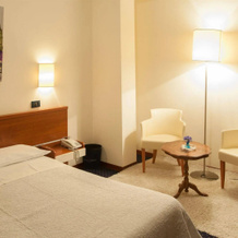 Hotel Elefante Bianco, Anzola dell'Emilia — photo 5