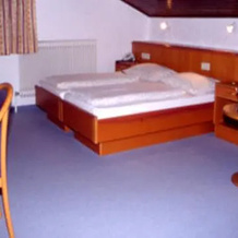 Clubhotel Götzens, Goetzens — photo 4