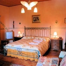 Country Inn Tuscanyrural, Roccastrada — photo 2