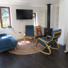 Willow Cottage Lovely Near Sandringham, Дерсингем — фото 5