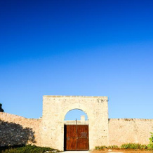 Farm stay Masseria Santo Blasio, Surbo — photo 5