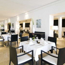 Thalassa Sousse Resort & Aquapark, Сусс — фото 5